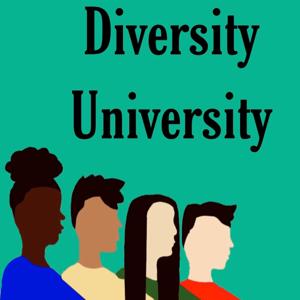 Diversity University