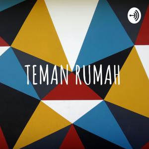 TEMAN RUMAH