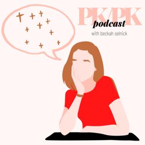 PK/PK Podcast