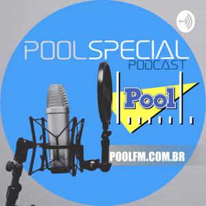 POOL SPECIAL || poolfm.com.br