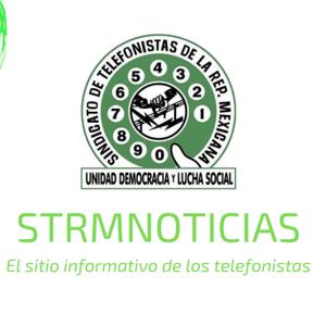 STRMnoticias