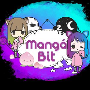 Mangá Bit