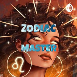 Zodiac Master