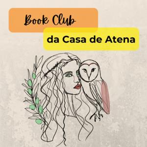 Book Club da Casa de Atena