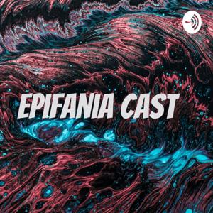 Epifania Cast