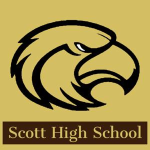 Scott HS Podcast