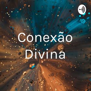 Conexão Divina