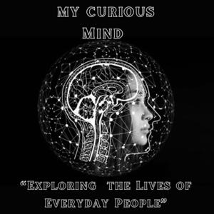 My Curious Mind