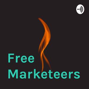 Free Marketeers
