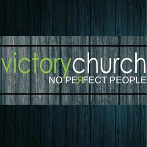 Victory Church Of Penticton
