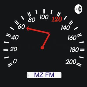 120 MINUTOS MZ