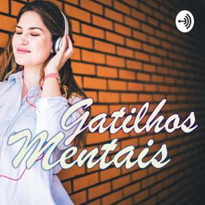 Gatilhos Mentais