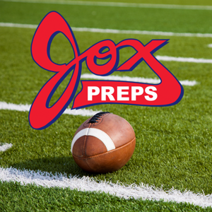 JoxPreps