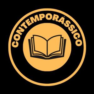 Contemporássico Podcast