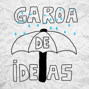 Garoa de ideias