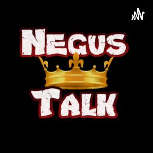 NEGUS Talk