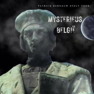 Mysterieus België