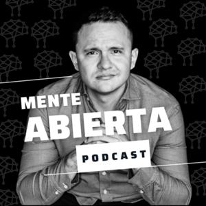 Mente Abierta