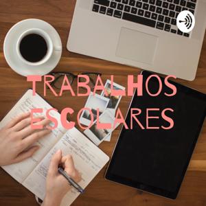 Trabalhos Escolares