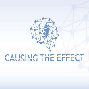 Causing The Effect