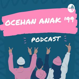 Ocehan Anak '99