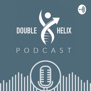 Double Helix Podcast