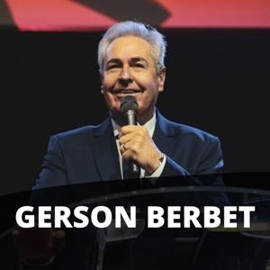 Gerson Berbet