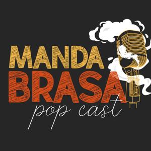 Manda Brasa