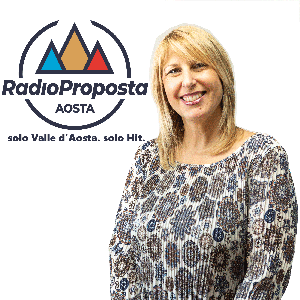 Rassegna Stampa