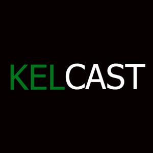 KELCAST