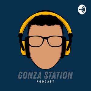 Gonza Station