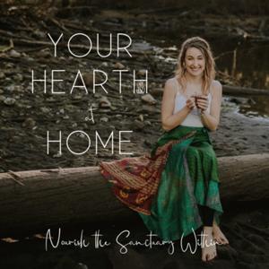 Your Hearth at Home