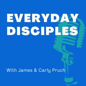Everyday Disciples