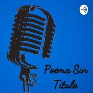 Poema Sin Título