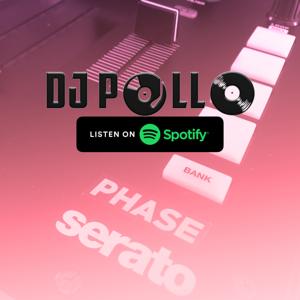 Djpollo mix