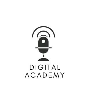 Digital Academy