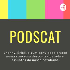 Podscat