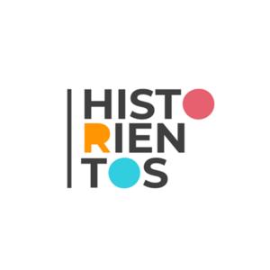 Historientos