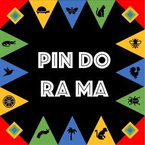 Pindorama