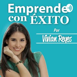 Emprende con Éxito