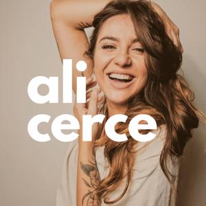 Alicerce