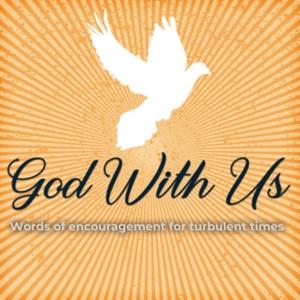 God With Us