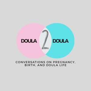 Doula2Doula