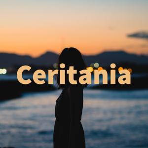 Ceritania