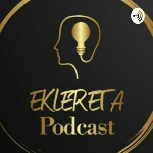 Eklereta Podcast