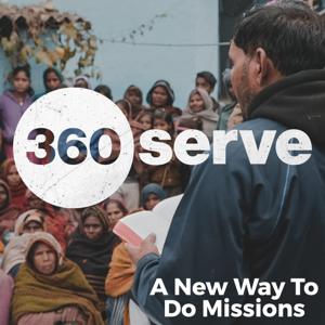 360Serve Missions