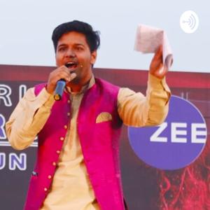 Shivam Walia