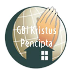 GBI Kristus Pencipta