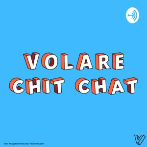 Volare Chit Chat