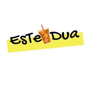 Es Teh Dua
